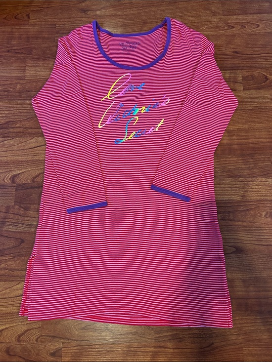 Victoria's Secret Other - Victoria's Secret Sleepwear XS